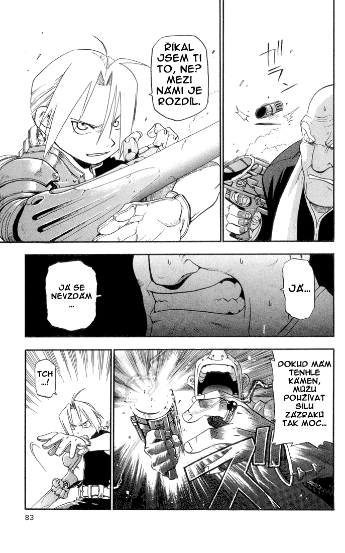 FMA 02_23.png